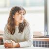 斎藤一人さん　自分の稼いだお金の一部を、自分にあげる