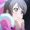 ラブライブ！サンシャイン！！　アニメ2期　７話　残された時間