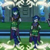 【ドラクエ10】Ver.8.1よろしくお願いします！