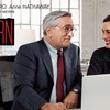 №1,281　洋画セレクション　“ マイ・インターン   The Intern ”