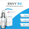 Envy RX Serum - Anti Wrinkle And Skincare Serum