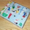 きゃりーぱみゅぱみゅ もんだいガール(通常盤)
