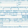 第7回給与計算教室 〜住民税はどこからやってくる？〜