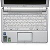 Asus EeePC901　サンワダイレクトから発送の連絡