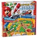 野球盤　3Dエース　マリオ　モンスターコントロールと同時発売