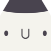 非エンジニアの僕でも5分でslack botを作って遊べるサービスを作ってみた（もらった ）