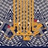  Shabazz Palaces / Lese Majesty