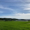 夏の土用は　7月20日から8月6日