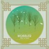 ノルウェーの Wobbler はとても心地よいヴィンテージプログレ