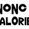 NON CALORIE