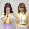 【Juice=Juice】金澤朋子を推す理由。