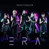 RAISE A SUILEN『ERA』('20)