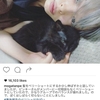 最上もがちゃんのインスタ投稿が発端で少し香ばしくなっているようです