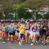 2025年の第101回箱根駅伝の予選会の観戦ガイド！開催日、コース、本戦出場権について解説！