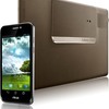 Asus Padfone