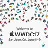 Apple、WWDC招待状をメディアに送付 基調講演は6月6日午前2時（日本時間）