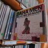 BAHA MEN 「HERE WE GO AGAIN」