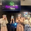 マーダーミステリー「形而上のスターチス」プレイ感想