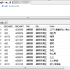  LINQPad で SQL Azureにデータを挿入
