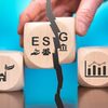 企業は「ESG」政治課題からの撤退を計画。投資と経済にどう影響するか？