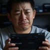 ソニーBD-R/RE,MD,ミニDVカセットの25/02/28(金)生産終了を発表！メディアの歴史がまた1ページ…