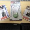 全種類試して出した結論はこれだ！100円ショップセリアの南京錠はこれを買え！