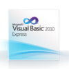 Download Visual Basic 2010 Professional Full Crack