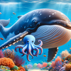 異なる docker-compose 間で MySQL にアクセスするには？