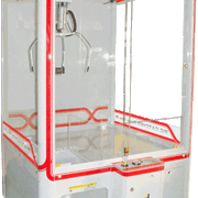 毎月約2万円つぎ込んで練習した 自分なりのクレーンゲーム攻略法 日々 奮闘