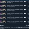 #22 Guitar始めました　Noticeシンプルイズザベスト 最短最速で上手くなるギター Rocksmith2014 DLC Steam Sale Chant Count : バスドラカウント 