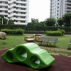 2025.7.3　金太楼鮨