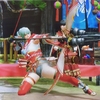 コラム⑩エルフ異世界転生