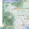 関東の平将門と影武者の首塚・墓所は13か所、やっぱり結界だった件・・・そして真の将門塚の発見へ