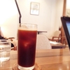 Kaisu　カフェ図鑑００４　Cafe Logbook