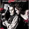 スウィーニー・トッド　フリート街の悪魔の理髪師（SWEENEY TODD: THE DEMON BARBER OF FLEET STREET）