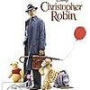 Christopher Robin