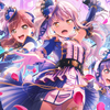 【ガルパ！】『ノーブル・ローズ-歌、至りて-』まとめ