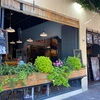 Café de Bolsillo カフェ デ ボルシージョ-メキシコ レオン セントロのカフェ