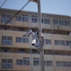 Test#14