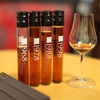 STICK STYLE/Bas Armagnac