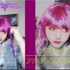 「FINAL DISTANCE」宇多田ヒカル