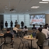 イベントレポート 〜 社内勉強会