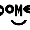 DOME