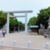 「兵庫県」の寺社