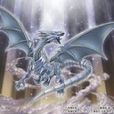 遊戯王とファッション