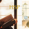 HSP