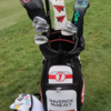 WITB｜マーベリック・マクニーリー｜2024-07-23｜3M Open