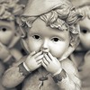 上司が話しすぎると部下は育たない？話さないマネジメントのすすめ