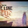 Spec Ops： The Line