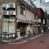 仕事を持ち運んだけれど